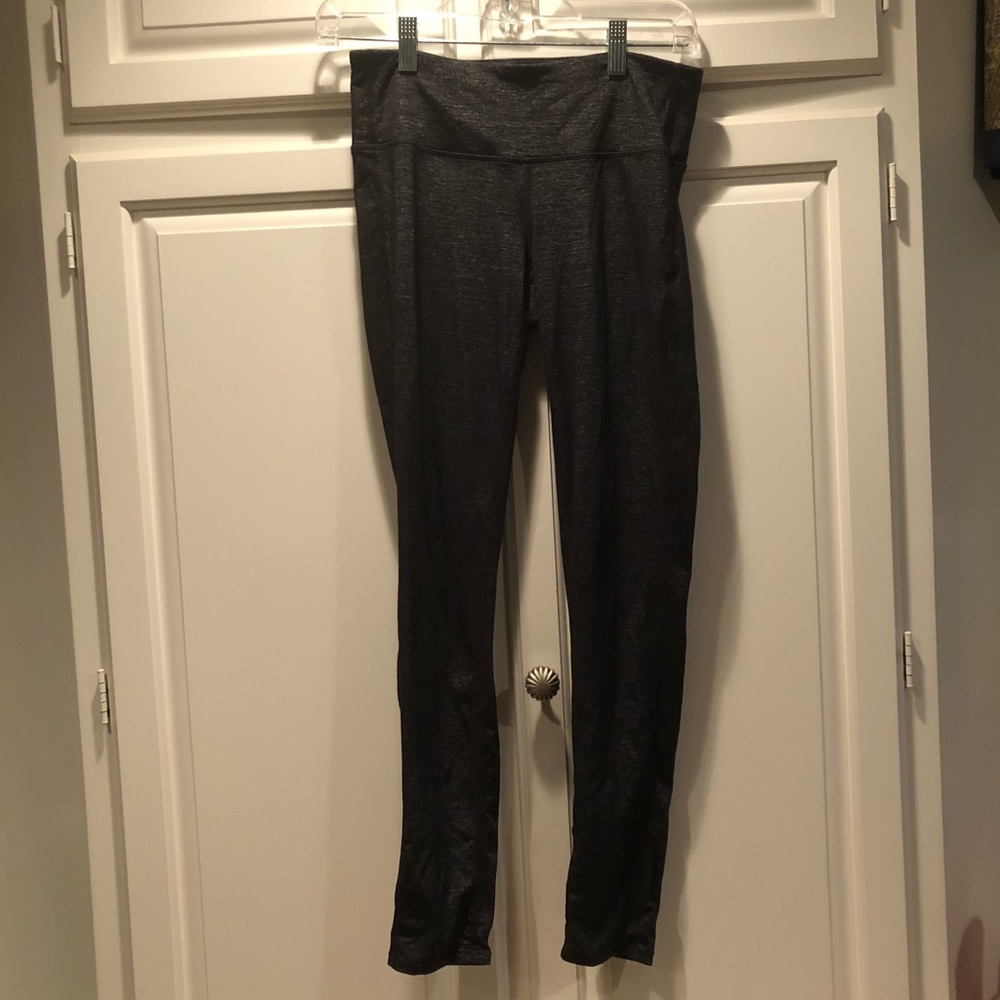 Athleta Leggings